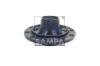 SAMPA 070.098 (070098) Wheel Hub