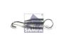 SAMPA 070112 Spring, adjuster