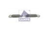 SAMPA 070.125 (070125) Spring, brake shoe