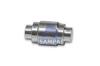 SAMPA 070.174 (070174) Brake Shoe Sleeve