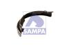 SAMPA 070.191 (070191) Replacement part