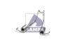 SAMPA 070.194 (070194) Spring, brake shoe
