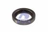SAMPA 070.207 (070207) Ring, wheel hub