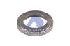 SAMPA 070.210 (070210) Ring, wheel hub