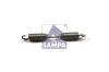 SAMPA 070.212 (070212) Spring, brake shoe