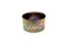 SAMPA 070.213 (070213) Roller Piston, air spring bellow