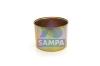 SAMPA 070.214 (070214) Roller Piston, air spring bellow