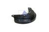 SAMPA 070.217 (070217) Replacement part