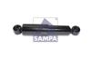 SAMPA 070.227 (070227) Shock Absorber