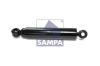 SAMPA 070.228 (070228) Shock Absorber