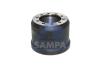 SAMPA 070.285 (070285) Brake Drum