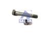 SAMPA 070.566 (070566) Repair Kit, spring bolt