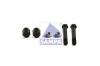 SAMPA 070.586 (070586) Repair Kit, stabilizer suspension