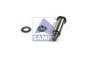 SAMPA 070.594 (070594) Repair Kit, spring bolt