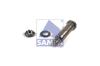 SAMPA 070.595 (070595) Repair Kit, spring bolt