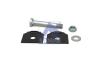 SAMPA 070.621 (070621) Repair Kit, spring bolt