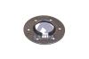 SAMPA 075016 Holder, brake shaft bearing
