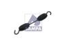 SAMPA 075.035 (075035) Spring, brake shoe