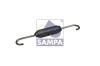 SAMPA 075050 Spring, adjuster
