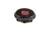 SAMPA 075.074 (075074) Cap, wheel bearing