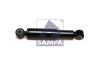 SAMPA 075.081 (075081) Shock Absorber