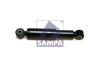 SAMPA 075.082 (075082) Shock Absorber