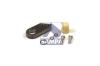 SAMPA 075.545 (075545) Repair Kit, brake camshaft