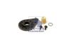 SAMPA 075.548 (075548) Repair Kit, brake camshaft