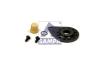 SAMPA 075.550 (075550) Repair Kit, brake camshaft