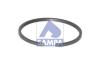 SAMPA 079.201 (079201) Gasket, exhaust manifold