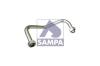 SAMPA 079.260 (079260) Connector, compressed air line