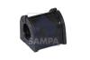 SAMPA 080.035 (080035) Stabiliser Mounting