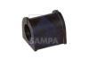 SAMPA 080.047 (080047) Stabiliser Mounting