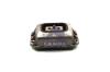 SAMPA 080.068 (080068) Engine Mounting