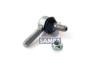 SAMPA 080.076 (080076) Ball Head, gearshift linkage