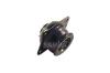 SAMPA 080.116 (080116) Engine Mounting
