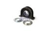 SAMPA 080.139 (080139) Mounting, propshaft