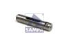 SAMPA 080.143 (080143) Spring Bolt