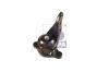 SAMPA 080.163 (080163) Engine Mounting