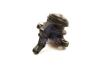 SAMPA 080.168 (080168) Engine Mounting