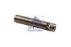 SAMPA 080.191 (080191) Spring Bolt