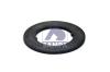 SAMPA 080.318 (080318) Tab Washer, axle nut