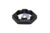 SAMPA 080.325 (080325) Nut, stub axle
