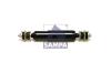 SAMPA 080.356 (080356) Shock Absorber, cab suspension