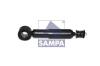 SAMPA 080.365 (080365) Shock Absorber, cab suspension