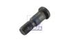 SAMPA 080.435 (080435) Wheel Stud