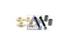 SAMPA 080.532 (080532) Replacement part