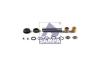 SAMPA 080.540 (080540) Repair Kit, kingpin