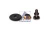 SAMPA 080.631 (080631) Repair Kit, clutch releaser