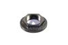 SAMPA 082.015 (082015) Nut, stub axle